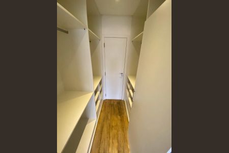 Apartamento para alugar com 1 quarto, 62m² em Itaim Bibi, São Paulo