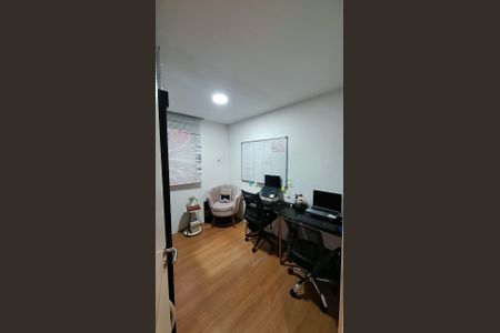 Apartamento à venda com 2 quartos, 41m² em Bonsucesso, Rio de Janeiro