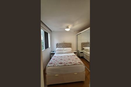 Apartamento à venda com 2 quartos, 41m² em Bonsucesso, Rio de Janeiro