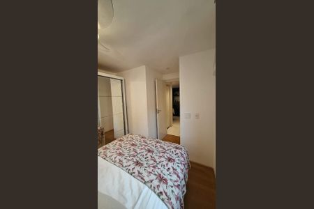 Apartamento à venda com 2 quartos, 41m² em Bonsucesso, Rio de Janeiro