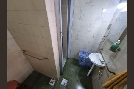 Casa à venda com 100m², 2 quartos e sem vaga