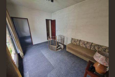 Casa à venda com 2 quartos, 100m² em Penha Circular, Rio de Janeiro