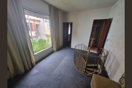 Casa à venda com 100m², 2 quartos e sem vaga