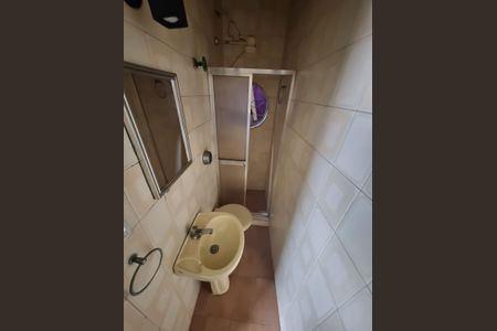 Casa à venda com 2 quartos, 100m² em Penha Circular, Rio de Janeiro