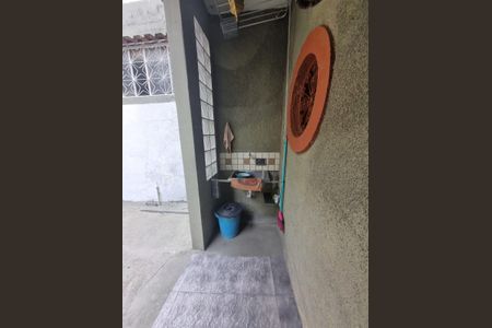 Casa à venda com 2 quartos, 100m² em Penha Circular, Rio de Janeiro