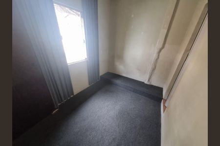 Casa à venda com 100m², 2 quartos e sem vaga