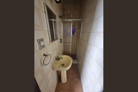 Casa à venda com 100m², 2 quartos e sem vaga