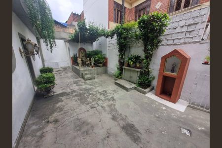 Casa à venda com 100m², 2 quartos e sem vaga