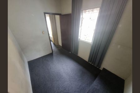 Casa à venda com 2 quartos, 100m² em Penha Circular, Rio de Janeiro
