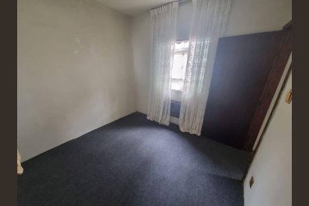Casa à venda com 2 quartos, 100m² em Penha Circular, Rio de Janeiro