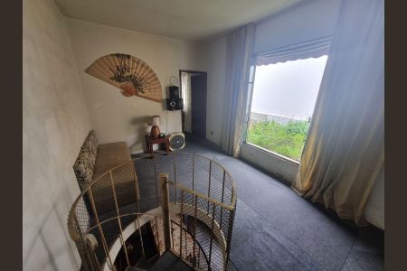Casa à venda com 2 quartos, 100m² em Penha Circular, Rio de Janeiro