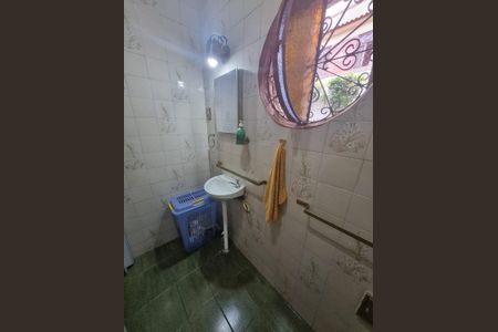 Casa à venda com 100m², 2 quartos e sem vaga
