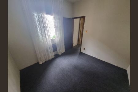 Casa à venda com 100m², 2 quartos e sem vaga