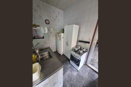 Casa à venda com 2 quartos, 100m² em Penha Circular, Rio de Janeiro