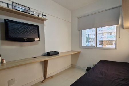 Apartamento à venda com 3 quartos, 84m² em Recreio dos Bandeirantes, Rio de Janeiro