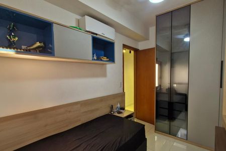 Apartamento à venda com 3 quartos, 84m² em Recreio dos Bandeirantes, Rio de Janeiro