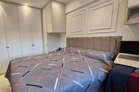 Apartamento à venda com 3 quartos, 84m² em Recreio dos Bandeirantes, Rio de Janeiro