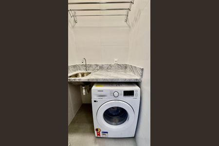 Apartamento à venda com 1 quarto, 33m² em Centro, Rio de Janeiro