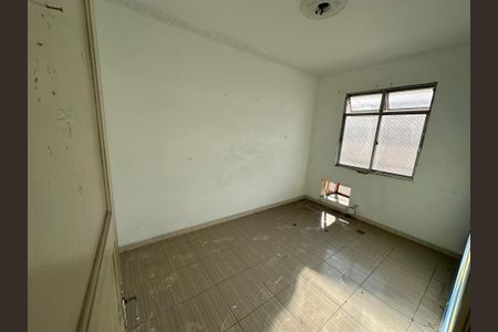 Apartamento à venda com 3 quartos, 81m² em Penha, Rio de Janeiro