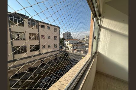 Apartamento à venda com 3 quartos, 81m² em Penha, Rio de Janeiro