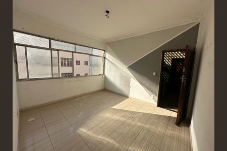 Apartamento à venda com 3 quartos, 81m² em Penha, Rio de Janeiro