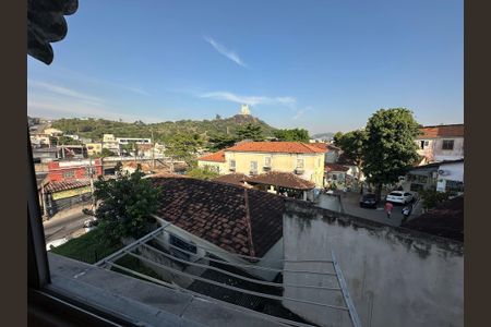 Apartamento à venda com 3 quartos, 81m² em Penha, Rio de Janeiro