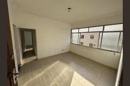 Apartamento à venda com 3 quartos, 81m² em Penha, Rio de Janeiro