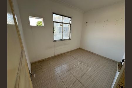 Apartamento à venda com 3 quartos, 81m² em Penha, Rio de Janeiro