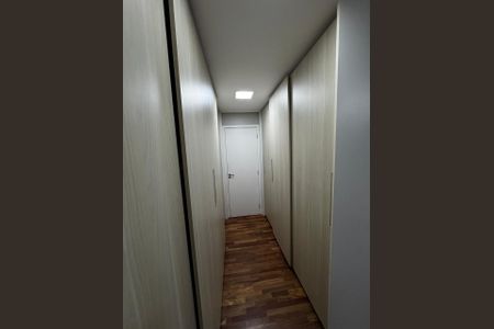 Apartamento à venda com 4 quartos, 156m² em Baeta Neves, São Bernardo do Campo
