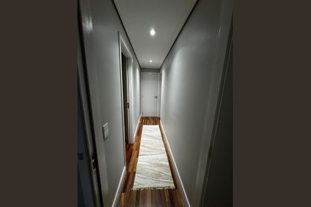 Apartamento à venda com 4 quartos, 156m² em Baeta Neves, São Bernardo do Campo