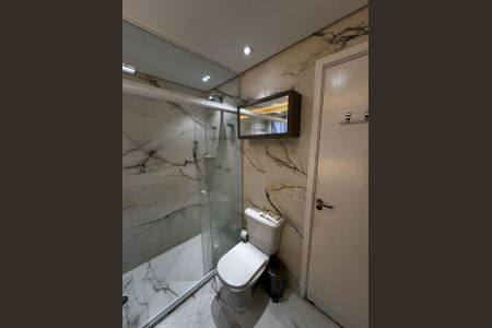 Apartamento à venda com 4 quartos, 156m² em Baeta Neves, São Bernardo do Campo