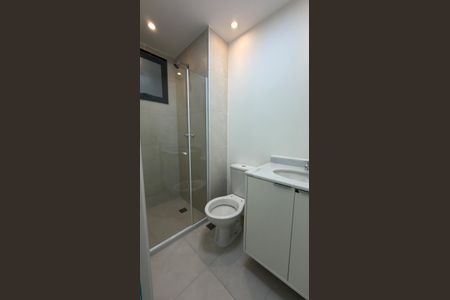 Apartamento para alugar com 2 quartos, 42m² em Barra Olímpica, Rio de Janeiro