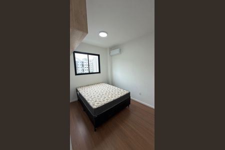 Apartamento para alugar com 2 quartos, 42m² em Barra Olímpica, Rio de Janeiro