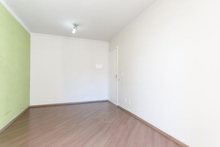 Apartamento à venda com 2 quartos, 48m² em Cidade Líder, São Paulo