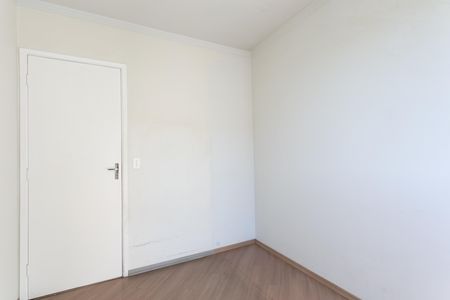 Quarto 1  de apartamento à venda com 2 quartos, 48m² em Cidade Líder, São Paulo