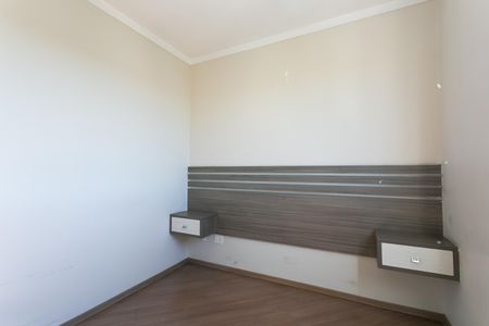 Apartamento para alugar com 48m², 2 quartos e 1 vaga Apartamento para alugar com 48m², 2 quartos e 1 vagaQuarto 2