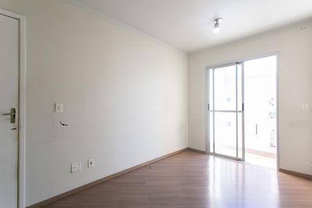 Apartamento para alugar com 48m², 2 quartos e 1 vaga Apartamento para alugar com 48m², 2 quartos e 1 vagaSala