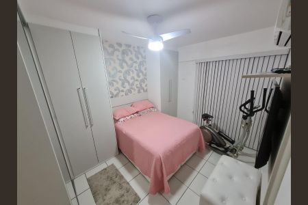 Apartamento à venda com 115m², 3 quartos e 1 vaga