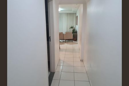 Apartamento à venda com 3 quartos, 115m² em Vila da Penha, Rio de Janeiro