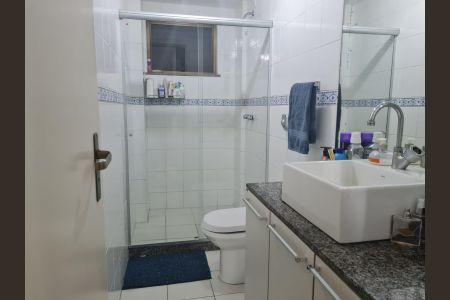Apartamento à venda com 115m², 3 quartos e 1 vaga