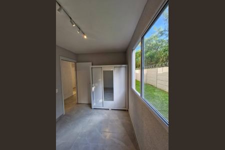 Apartamento à venda com 43m², 2 quartos e sem vaga