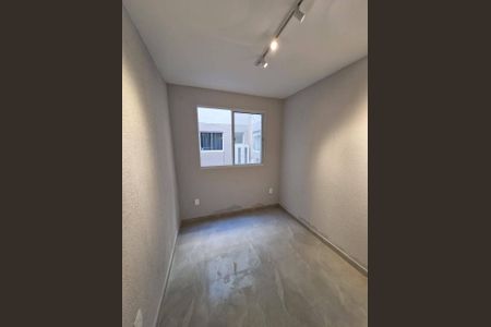 Apartamento à venda com 2 quartos, 43m² em Vargem Pequena, Rio de Janeiro