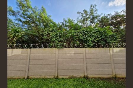 Apartamento à venda com 2 quartos, 43m² em Vargem Pequena, Rio de Janeiro