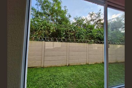 Apartamento à venda com 43m², 2 quartos e sem vaga