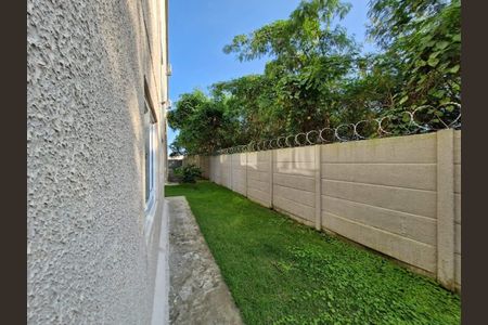 Apartamento à venda com 43m², 2 quartos e sem vaga
