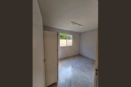 Apartamento à venda com 43m², 2 quartos e sem vaga