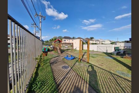 Apartamento à venda com 2 quartos, 43m² em Vargem Pequena, Rio de Janeiro