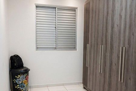 Apartamento à venda com 2 quartos, 53m² em Residencial, Jundiaí