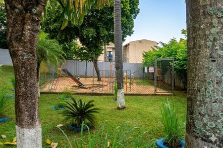 Apartamento à venda com 2 quartos, 53m² em Residencial, Jundiaí