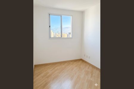 Apartamento à venda com 51m², 2 quartos e 1 vaga